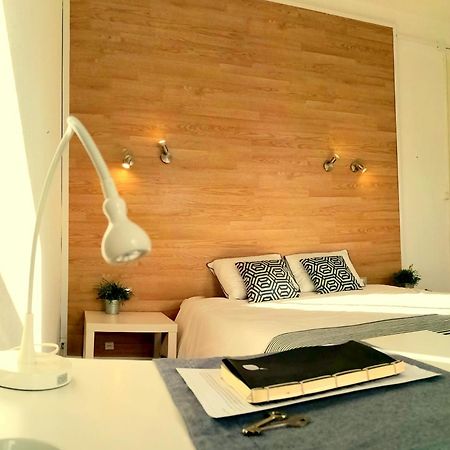 Downtown Porto Spot - 2 Bedrooms Zimmer foto