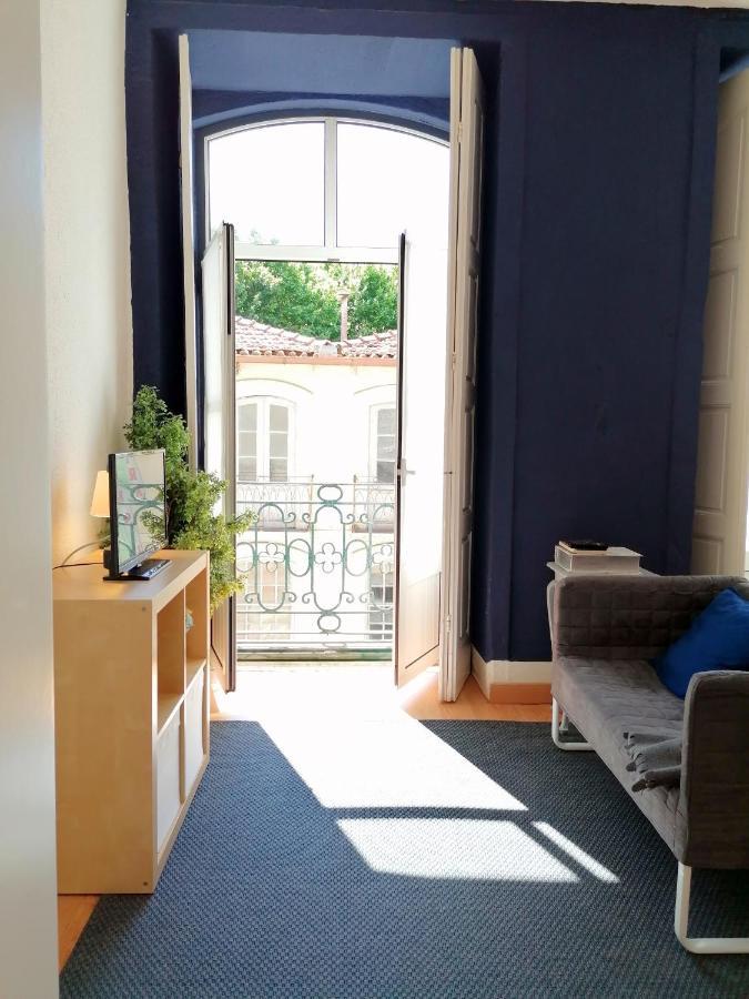 Downtown Porto Spot - 2 Bedrooms Exterior foto